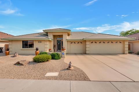 11349 E Navarro Ave, Mesa, AZ 85209 photo 1