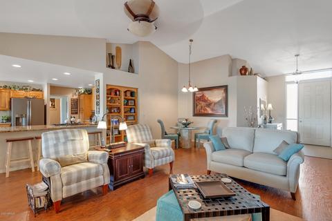 11349 E Navarro Ave, Mesa, AZ 85209 photo 24