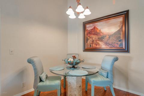 11349 E Navarro Ave, Mesa, AZ 85209 photo 19