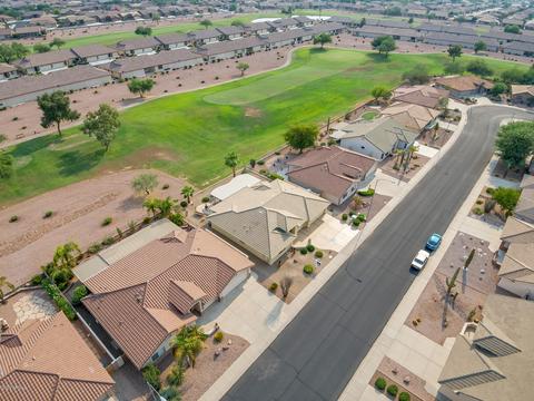 11349 E Navarro Ave, Mesa, AZ 85209 photo 55