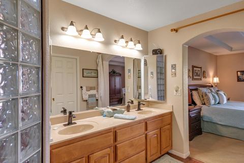 11349 E Navarro Ave, Mesa, AZ 85209 photo 44