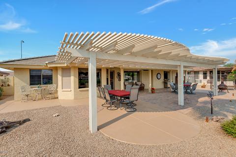 11349 E Navarro Ave, Mesa, AZ 85209 photo 6