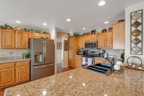 11349 E Navarro Ave, Mesa, AZ 85209 photo 4