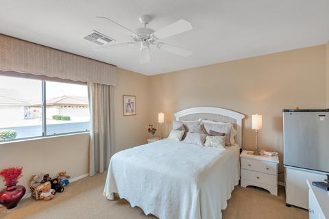 11349 E Navarro Ave, Mesa, AZ 85209 photo 34