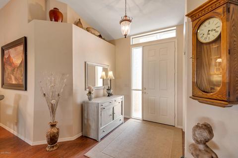 11349 E Navarro Ave, Mesa, AZ 85209 photo 45