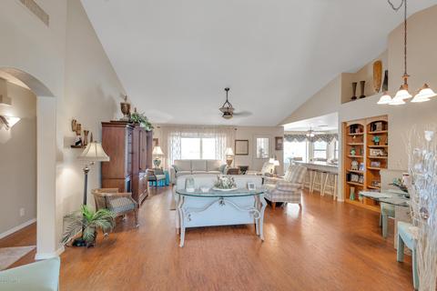 11349 E Navarro Ave, Mesa, AZ 85209 photo 33