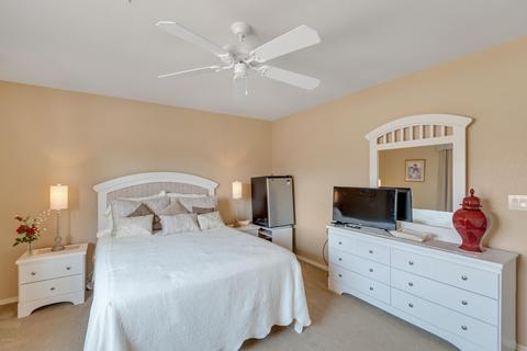 11349 E Navarro Ave, Mesa, AZ 85209 photo 9