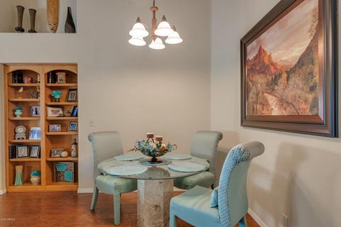 11349 E Navarro Ave, Mesa, AZ 85209 photo 21
