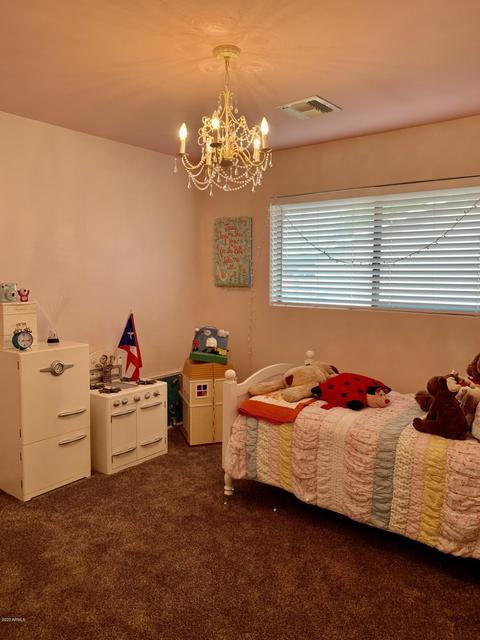 2469 E 12th St, Douglas, AZ 85607 photo 15