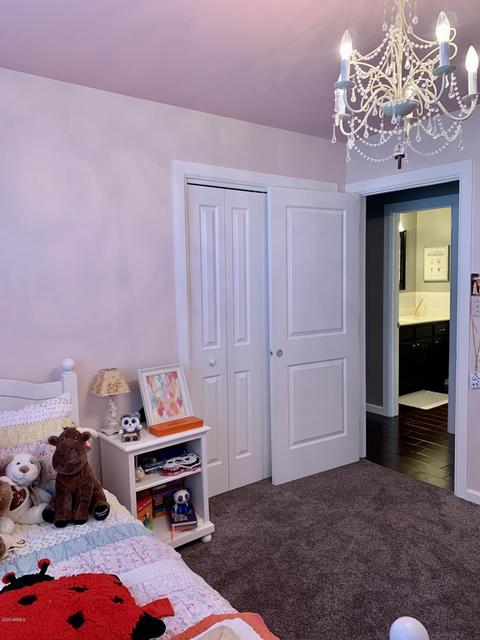 2469 E 12th St, Douglas, AZ 85607 photo 14