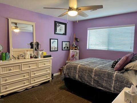 2469 E 12th St, Douglas, AZ 85607 photo 10