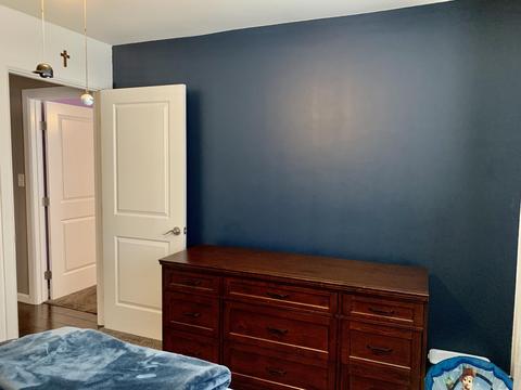 2469 E 12th St, Douglas, AZ 85607 photo 9