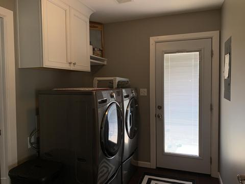 2469 E 12th St, Douglas, AZ 85607 photo 24