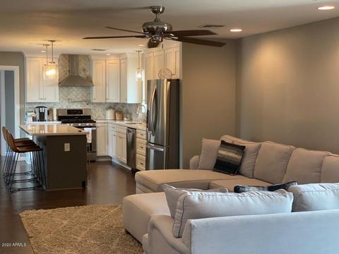 2469 E 12th St, Douglas, AZ 85607 photo 6