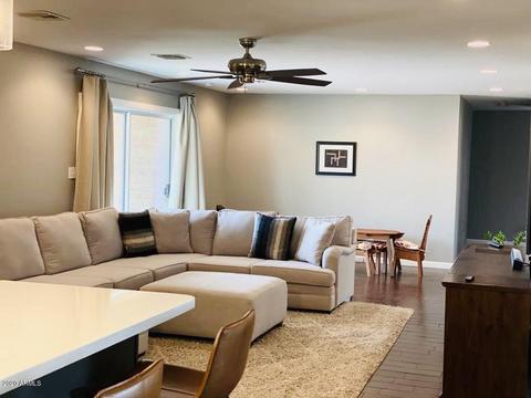 2469 E 12th St, Douglas, AZ 85607 photo 3