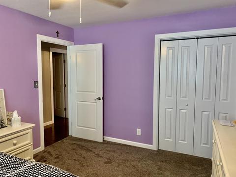 2469 E 12th St, Douglas, AZ 85607 photo 12