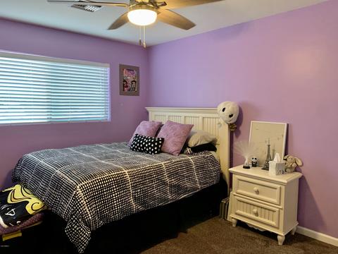 2469 E 12th St, Douglas, AZ 85607 photo 11