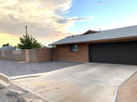 2469 E 12th St, Douglas, AZ 85607 photo 27