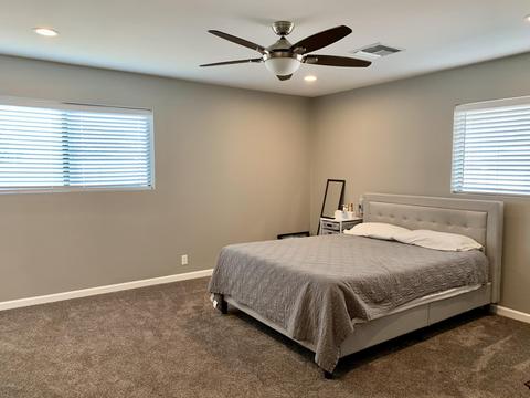 2469 E 12th St, Douglas, AZ 85607 photo 17