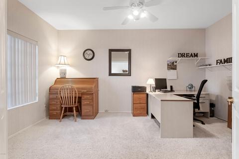 2208 E Beachcomber Dr, Gilbert, AZ 85234 photo 5