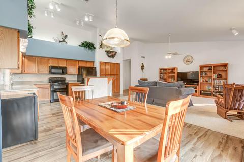 2208 E Beachcomber Dr, Gilbert, AZ 85234 photo 9