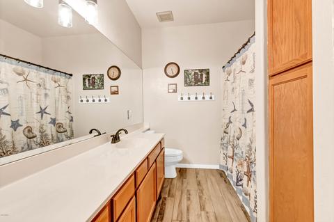 2208 E Beachcomber Dr, Gilbert, AZ 85234 photo 12
