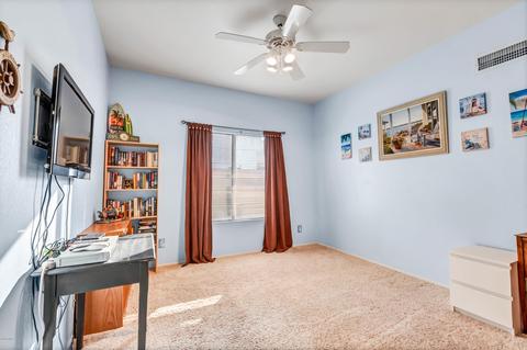 2208 E Beachcomber Dr, Gilbert, AZ 85234 photo 13