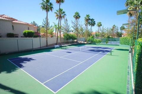 2208 E Beachcomber Dr, Gilbert, AZ 85234 photo 27