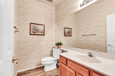 2208 E Beachcomber Dr, Gilbert, AZ 85234 photo 10