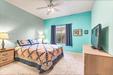 2208 E Beachcomber Dr, Gilbert, AZ 85234 photo 11