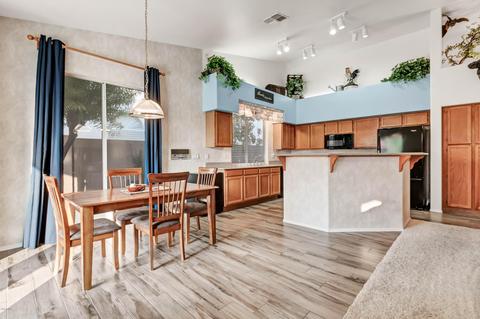 2208 E Beachcomber Dr, Gilbert, AZ 85234 photo 7