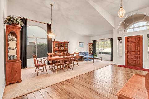 2208 E Beachcomber Dr, Gilbert, AZ 85234 photo 4