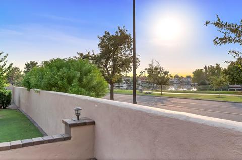 2208 E Beachcomber Dr, Gilbert, AZ 85234 photo 20