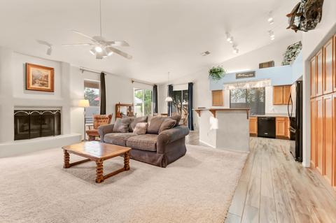 2208 E Beachcomber Dr, Gilbert, AZ 85234 photo 6