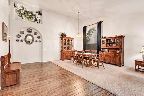 2208 E Beachcomber Dr, Gilbert, AZ 85234 photo 3