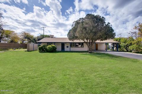 341 E 15th St, Tempe, AZ 85281 photo 1