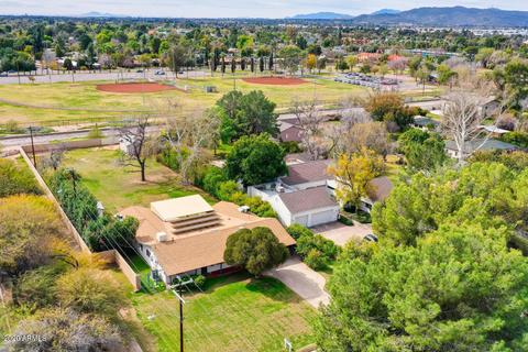 341 E 15th St, Tempe, AZ 85281 photo 2