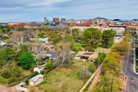 341 E 15th St, Tempe, AZ 85281 photo 3