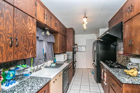 701 W Coolidge Ave, Coolidge, AZ 85128 photo 9