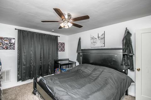 701 W Coolidge Ave, Coolidge, AZ 85128 photo 16