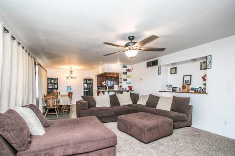 701 W Coolidge Ave, Coolidge, AZ 85128 photo 5