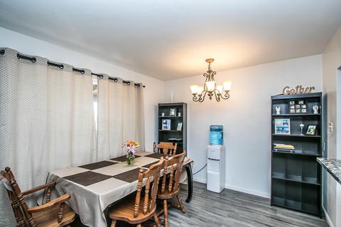 701 W Coolidge Ave, Coolidge, AZ 85128 photo 7
