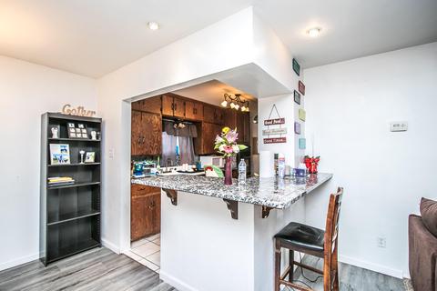701 W Coolidge Ave, Coolidge, AZ 85128 photo 8