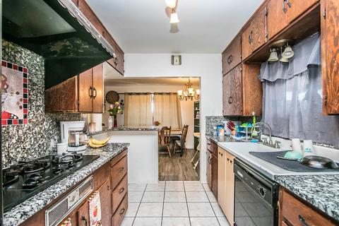 701 W Coolidge Ave, Coolidge, AZ 85128 photo 12