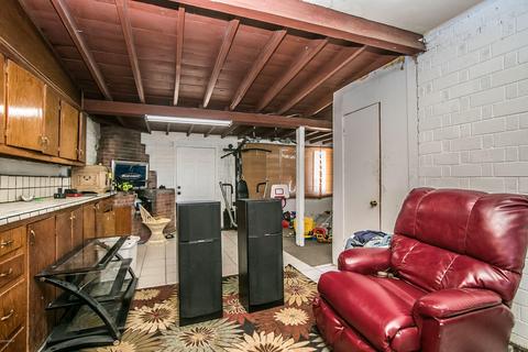 701 W Coolidge Ave, Coolidge, AZ 85128 photo 21