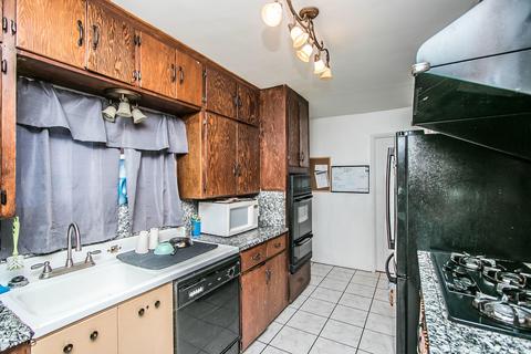 701 W Coolidge Ave, Coolidge, AZ 85128 photo 11
