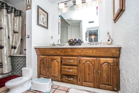 701 W Coolidge Ave, Coolidge, AZ 85128 photo 18