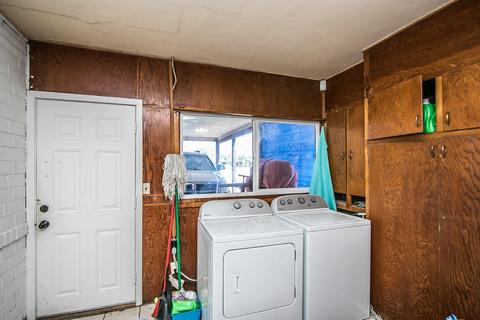 701 W Coolidge Ave, Coolidge, AZ 85128 photo 20