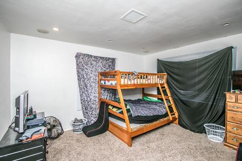 701 W Coolidge Ave, Coolidge, AZ 85128 photo 19