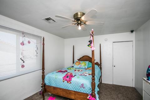 701 W Coolidge Ave, Coolidge, AZ 85128 photo 14